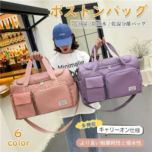 {XgobO s y fB[X e Y Cws q jq  gx sobO sJo V[Y[ 1 2