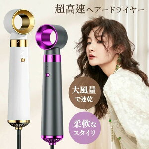 5IN1 hC[ 啗  mY5_t y }CiXCI hC[ 啗    hC[ 啗 3iK Xg[gwAhC[ J[wAPA ᑛ  