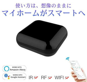 X}[gR X}[gRg[[ ԊORo^ Ɠd g[  u R Wi-Fi X}z Av xxZT[t ANT GAR er Ɩ 
