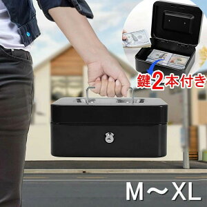 2025NVf  ƒp ^ ^  t S~XLTCY 񂰋 A4 A6 ~j h Ȉ B  Mdiۊ  hƃObY   {bNX  ۊ  ItBX