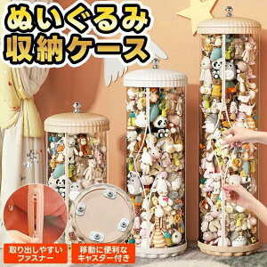 ʂ [  [ RNVP[X ʂݎ[ P[X ~   LX^[ LX^[t CeA 傫Ȃʂ I ʂʂ 傫   NA