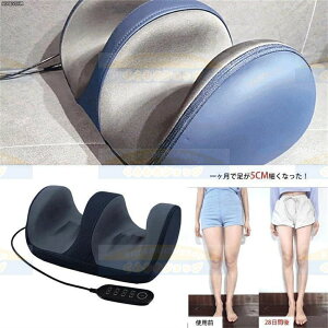 }bT[W }bT[W[ }bT[W@ }bT[W@ r  }bT[W