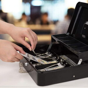 2025NVf  ƒp ^  A4 ^ t LTCY 񂰋 ~j h B 30x24x9cm Mdiۊ  hƃObY hƑ΍   {bNX  ۊ  ItB