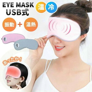  AC}bT[W[ N[ zbg  ₽   si  킢