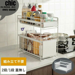 VNbN 2i 1i bN [I [ Lb`  䏊 Lb`pi Lb`[  S [bN [pi o VN I  X`[ VN[S