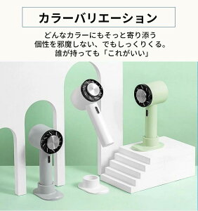 y/莝2in1pz nfBt@ pv[g nfB@ ⊴ @ gѐ@ 莝@ ^@ ~j@ USB @ É [d |[^u@ ^ y