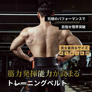 XNbgfbh tg p[teBOxg p[xg U[xgEFCgg[jOxg {v U[ teBOxg g[jOxg dʋ xgjp