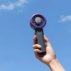 nfBt@ pv[gy2025ŐVfuԗpz莝@ p|19 nfB @ É @ ^y [d@ t@ ʒ /u/| p