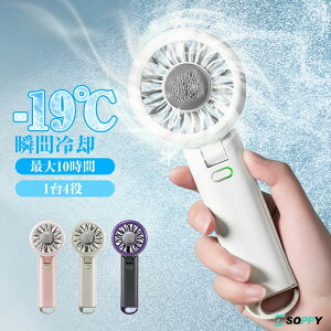 nfBt@ pv[g @ 莝@ ^ gѐ@ R[hX ܂ݎ 5iKʒߐ@  y É ݂艺@ USB[d 90°px USB@ A