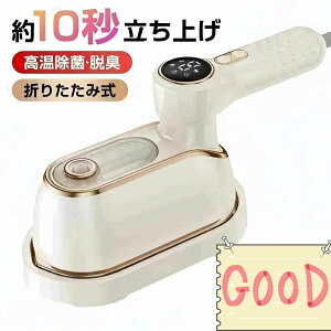 X`[AC AC ߗރX`[}[nfB ^ ܂ nK[ɂ܂ ptX`[ VL΂ y AX`[ےEL|[^u nfBAC