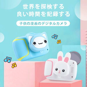 qp fW^J qpJ gCJ LbY rfI J mQ[t LbYJ gCJ fW^ qp 4 5 6 w ǂJ LbY a 蕨 v