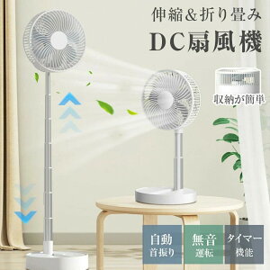 U&R[hX&12Ԏz܂肽ݐ@ [d T[L[^[ 5400MAH R[hX@ rO@ @ ܂肽 ㉺蓮 EU DC[^[ 