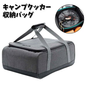 NbLOc[ {bNX _b`I[u d؂͎O LTCY   P[X AEghA[obO o[xL[ Lv Lb`c[{bNX ReiyO[