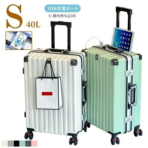 X[cP[X t[^Cv L[P[X A~t[ @  y É e [|Pbg gNϏՌ i߉\ @\X[cP[X q o Cw