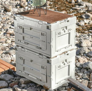 AEghA[{bNX Rei{bNX ܂肽݃{bNX AEghA[{bNX e {bNX ؊W Lv[ gNJ[S AEghAbN AEghRei 