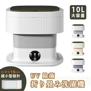 @ ܂肽 oPc@ E ~j pZ[^[ ^  xr[ ʐ ^I C p oPc^@ ȃGl ߐ l炵 |[^u ^ ߗ Ȉ @ oPc 40