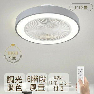 铔 t@t Cz Ɩ VƖ ȃGl ߓd ƒ V[Ot@ DC[^[ V[Ot@Cg LED T[L[^[ V[OCg 8 10  F ʒ