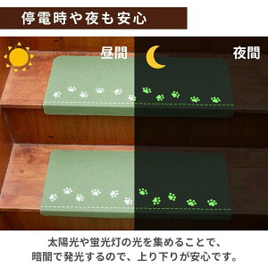 Ki}bg ~  ~ ܂Ȃ z}bg LYh~ 􂦂 KipJ[ybg 唻 h É  ~߃}bg O V[g h}bg e[v Vv΍ h~