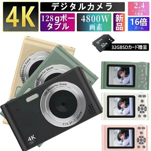 fW^J 4K 4800f LbYJ y 2.48C` S q 16{Y[ |Pbg fWJ B  Be AF v[g ^ RpNg 掿 IPS ^ Ԃ␳ e 
