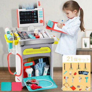 ҂Zbg 21_ ҂񂲂 qhN^[R[g Xq ҂񂨂 ҂V ܂܂ƗV ÃLbg ~jhN^[  삨 ҂̃[v