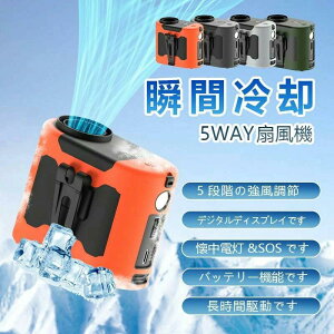 |@ 10000mAhe |t@ |[^ut@ d ԉғ 5iK ͕ |[^u@  | g ^ É WFbgt@ usb[d MǑ΍ 