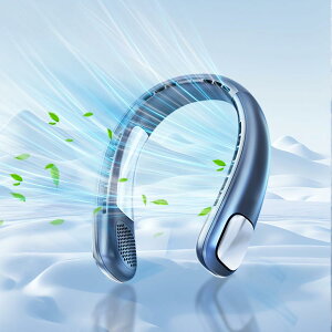 lbNN[[ lbNt@ gѐ@ 啗 LEDfBXvC nYt[ usb[d 3iKiK eNwΉ  ߓd΍ É ΍ObY MǑ΍ O v[