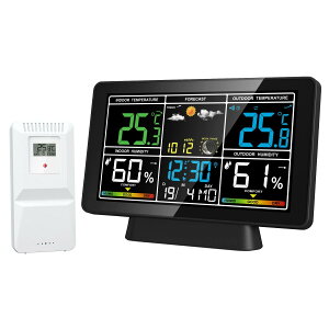 EFU[Xe[V OCXxvxƎxj^[qvƒ\ȃobNCgt7.5C`J[XN[Cv[tFCYtVC\񎞌v