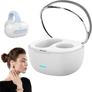 J^ W | Ўp EΉ O捞 I[vC[ }CN yAO uڑ erp bp K