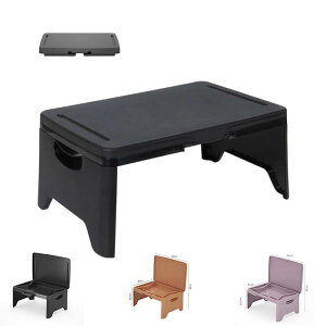 ԗp e[u p\Rp \t@ xbh |[^ue[u y [ RpNg ^  ~je[u ƒp ω׏d  ϋv Ԓ ʋΗp