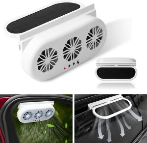 \[[ USBd ԍڃt@ rCt@ EL Cz  L MǑ΍ ԒACe ^oR SGߑΉ I[V[Ygp\