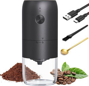 [d R[q[OC_[ |[^u ^ \ e 1800mAh obe[ ҂ R[q[~ O  y Lv AEghA p y RpNg