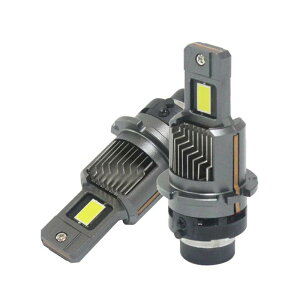 wbhCg HIDLEDwbhCg 2Zbg  D1S D2S D3S D4S D5S D8S 6000K vl12640lm hCo[ ƓTCY Ɠ_ 0.1buԋN