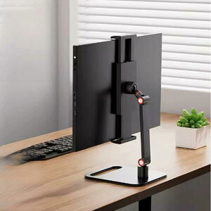 ^ubgX^h gѓdbX^h ^ubgA[X^h iPadX^h p\RX^h Ԃh~ fXNgbv 360] oCj^[X^h 2WCg 12~18C` }`