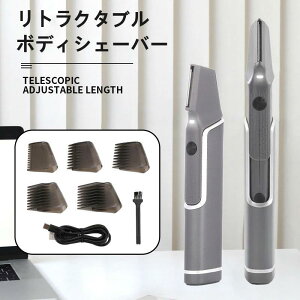 gN^u doJ qQg}[ j `^g}[ wAg}[ U wAJb^[ dCVF[o[ E E wA _  ̖ SgKp YVF[o[ 