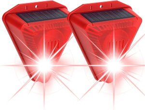 hƃA[ LEDx x@ 剹 4[h lZT[ ԐFtbV _ h h~ \[[ hƃZT[ ZT[Cg [d h ZT[ uU[ hbCg x 