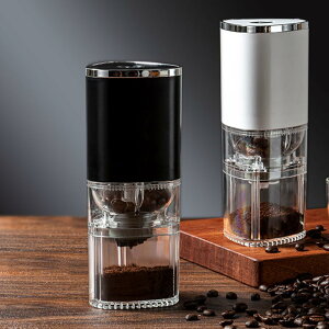 P  ҂ڒ\ Z~bNn ~ 5iK̗xݒ USB[d 1200mAh Ԏg R[hX ~~LT[ |uVt ȒP 䑽 ҂/Β/R//