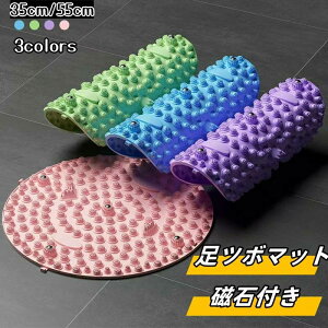 }bg c{}bg ڃ}bg ̂ނ ₦   }bT[W hS}bg  }bg c{ _  h {[h Xbp NObY