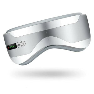 zbgAC}XN 180x܂ 3ރ[h tfBXvC Bluetoothڑ y@\ USB[d GA@\ jp ƒp Ep sp hV̓ ̓ ̓ ãv[g