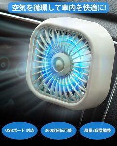 NEWAbvO[h ԍUSB@ ԗpt@ LEDCgt 3iKʒ 7H ԍUSBt@ px߉\ đΉ  ȃGl ^ USB t@ 12V 24V ʗp