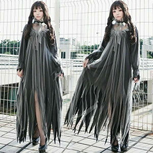 ߑ ]r ԉ uCh fB[X H̉ԉ   zS H S[Xg  S z[ @pCA ΂ RX`[ l  Halloween Cxg nEB[  RXv