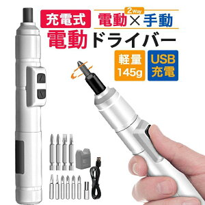 ^ [d  rbg h dh diy H rbg10