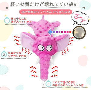 VJVJ ̏o邨 XgX  ɂ ̂ʂ   ^ ^ v[g ނ pߋ ϋv Sf