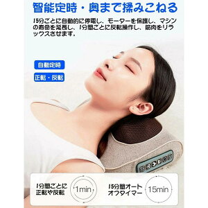 }bT[W NbV  }bT[W   w    ӂ͂  M@\ 15I[gIt^C}[ hV̓ J[L