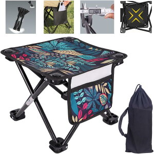 AEghA`FA TCh|Pbgt ω׏d200kg ܂肽݃RpNg֎q 肽݂ y ^ ܂ ֎q 1buԎ[ [obOt A~ ^ gѕ֗ ނ 