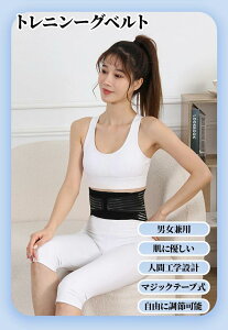 xg L bV ʋC   gj[ORZbg _CGbg  xg L @Y @fB[@ʋC ՃT|[g Ńxg pT|[^[ EGXgjbp