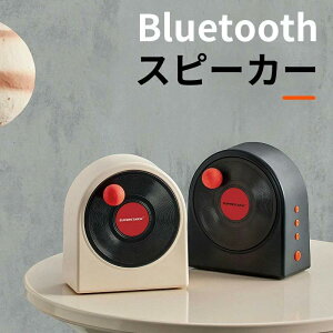 Xs[J[ u[gD[XXs[J[ CXXs[J[ dቹ |[^u Bluetooth5.3 Type-C[d C X}z  y TFJ[h ^  킢 Xs[J[ ԗp NX}X