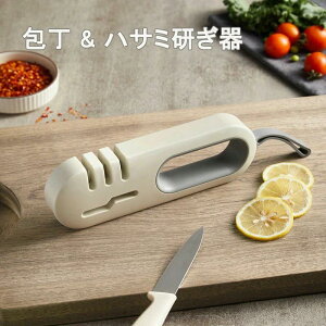 & nT~   V[vi[ Ƃ u  _Ch _ChV[vi[ ȒP  n  u  ^OXe| y ~ 