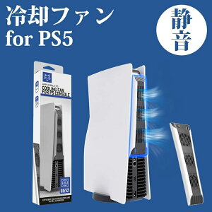 pt@ ÉN[[ t@ 3N[[ O|[g USB 3.0 ANZT pVXe vCXe[V 5 fW^/fBXNΉ zCg