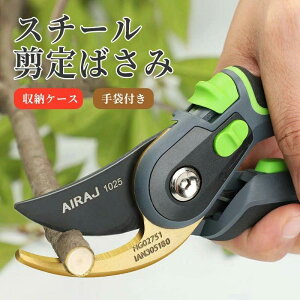 oT~   ܕt [P[Xt | P[X |΂ P[X }؂oT~ }؂΂ K[fjO }؂΂ A؂΂  ~  G }  