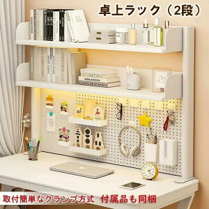  L̎ ドbN Nv fXN  t@C [ ߂łI tȒP t j^[ 㐮 Nv fXN I fXNbN  I fXN [ fXNu